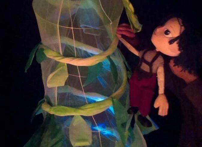 jack-si-vrejul-de-fasole-spectacol-la-teatrul-strada