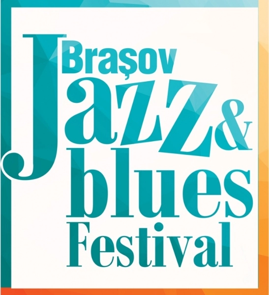 jazz-blues-festival-aduce-nume-sonore-la-brasov