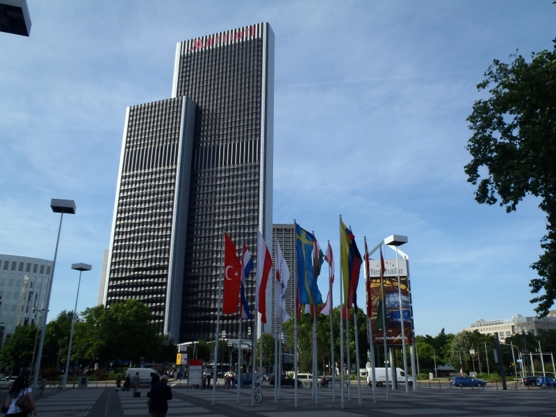 joburile-din-germania-nu-prezinta-interes-la-brasov