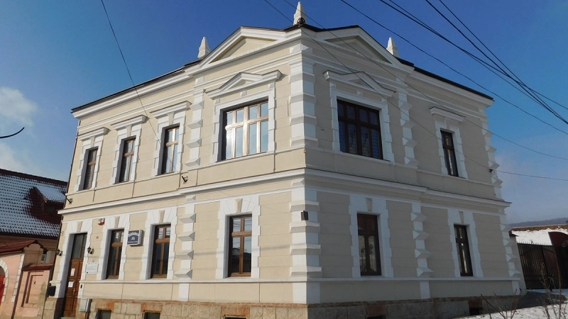 jocuri-de-societate-la-biblioteca-din-codlea