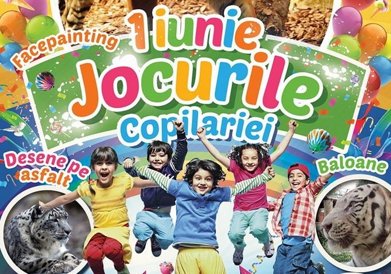 jocurile-copilariei-la-zoo-brasov-cei-mici-vor-avea-intrarea-gratuita-de-1-iunie