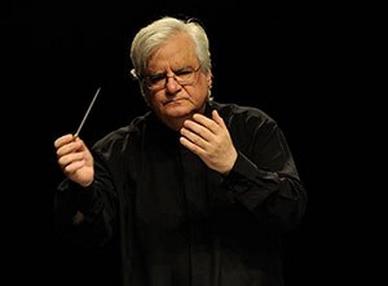 joi-concert-simfonic-extraodinar-al-filarmonicii-cu-invitati-din-grecia