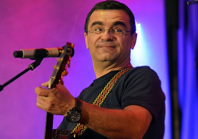 joi-seara-ne-intalnim-clandestin-cu-mihai-margineanu-si-trupa-sa