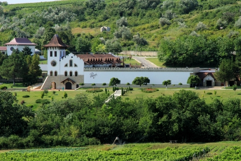 judetul-brasov-sa-infratit-cu-raionul-stefan-voda-din-republica-moldova