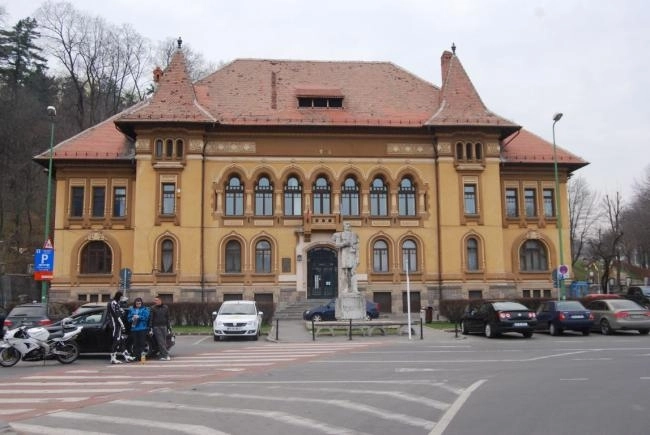 jurnalul-portal-spre-cultura-aplicatie-web-lansata-de-biblioteca-judeteana-