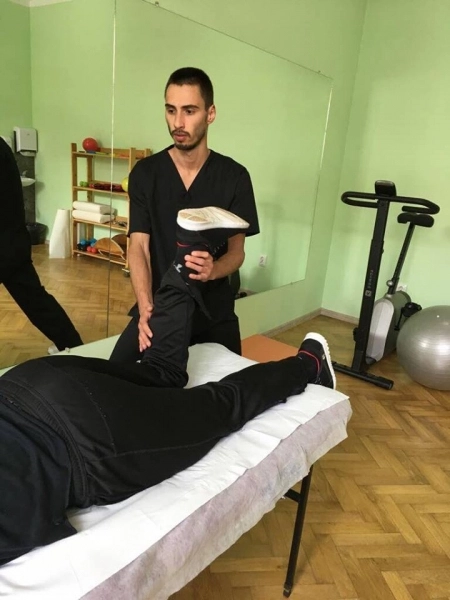 kinetoterapia-educatia-corpului