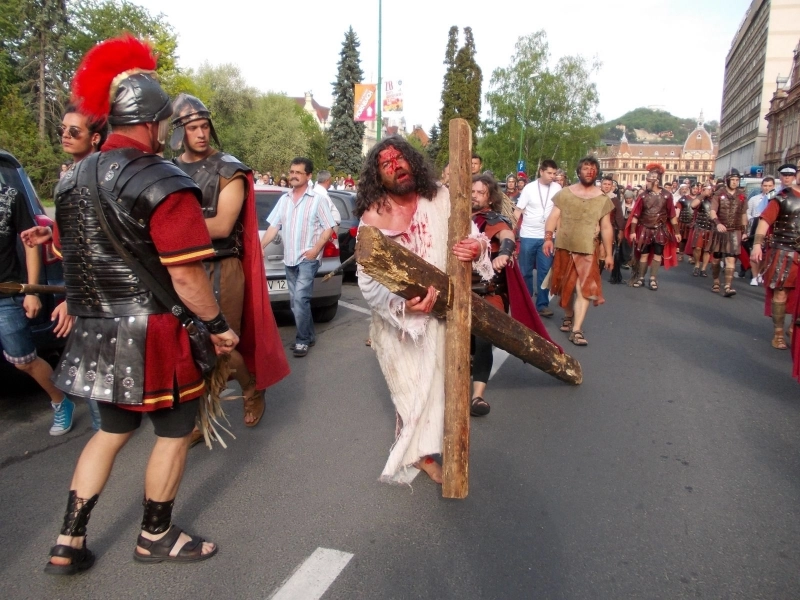 la-brasov-se-desfasoara-festivalul-gloria-domini-brasovul-pascal