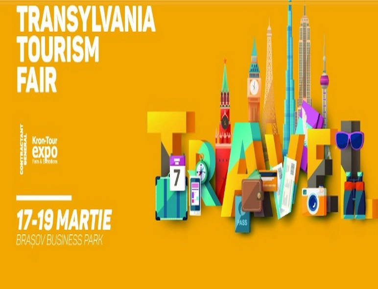 la-brasov-se-desfasoara-targul-transylvania-tourism-fair-editia-a-xa