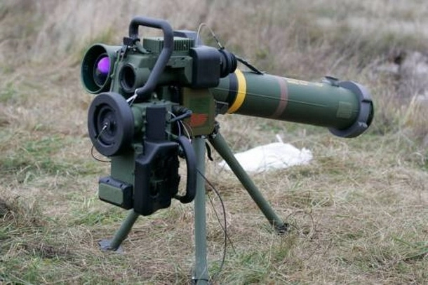 la-cincu-va-fi-testat-sistemului-antitanc-portativ-spike