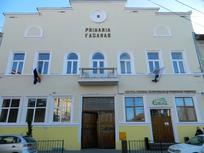 la-fagaras-se-lanseaza-proiectului-investeste-in-tara-ta