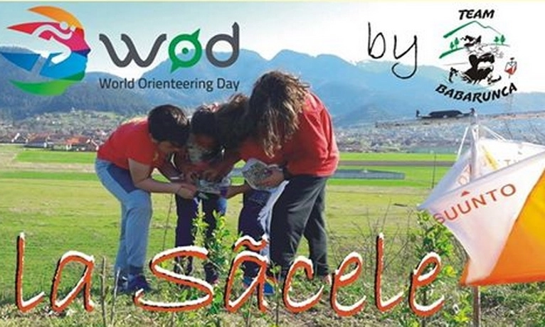 la-sacele-se-celebreaza-ziua-mondiala-a-orientarii