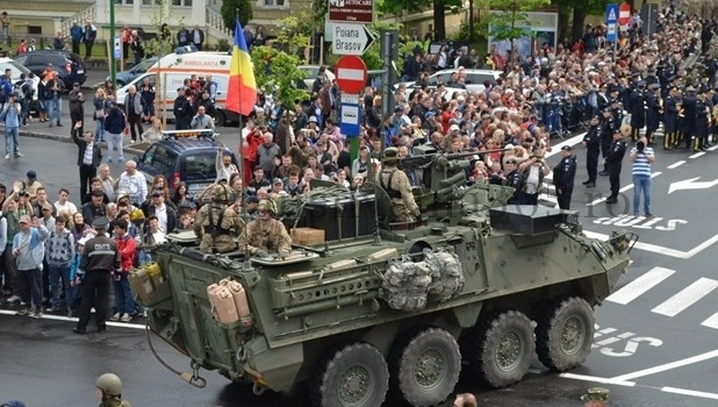 la-startul-lunii-iunie-la-cincu-va-avea-loc-un-exercitiu-militar-multinational