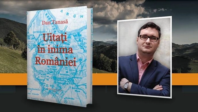 lansare-de-carte-la-centrul-cutural-reduta-uitati-in-inima-romaniei