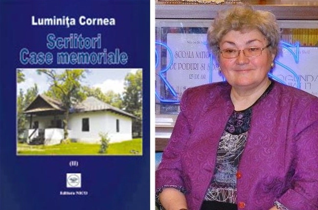 lansare-de-carte-la-muzeul-casa-muresenilor-(1)