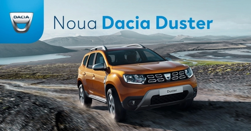 lansare-multasteptata-la-brasov-noua-dacia-duster