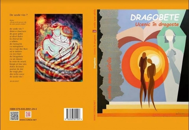 lansarea-unui-volum-cu-poezii-de-inspiratie-populara-de-dragobete-la-fagaras