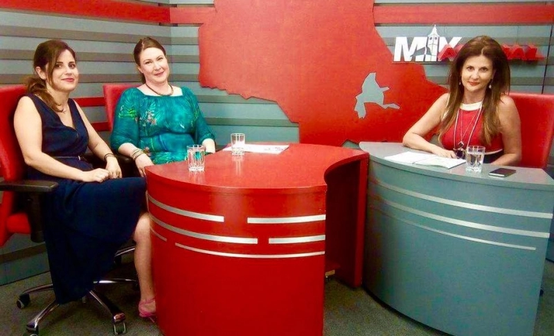 laura-popeea-si-diana-nita-la-mix-actual