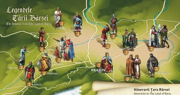 legendele-tarii-barsei-programul-pentru-luna-iulie