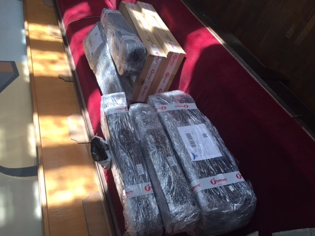 liceul-de-muzica-din-brasov-are-viori-noi-