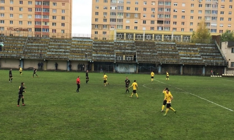 lider-nou-in-liga-a-iva-(1)