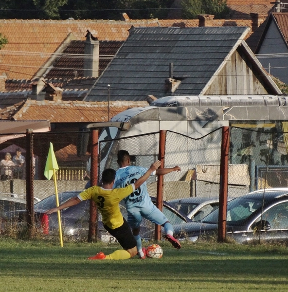 lider-nou-in-liga-a-iva