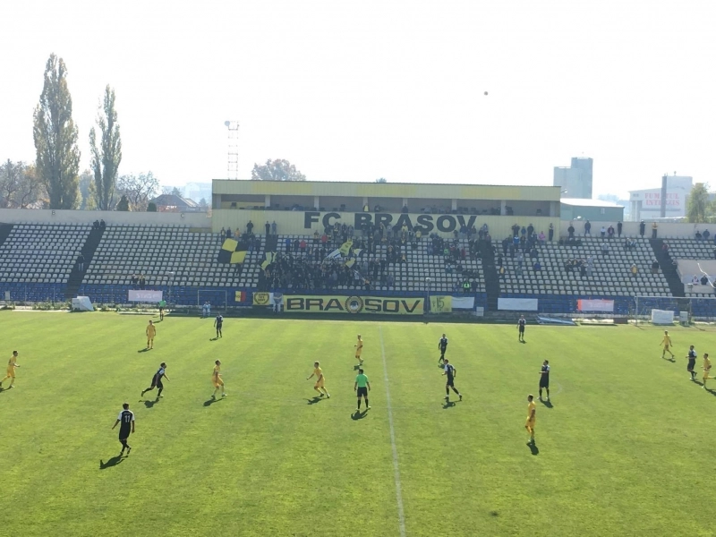 liderul-sa-impus-in-derby-rezultatele-etapei