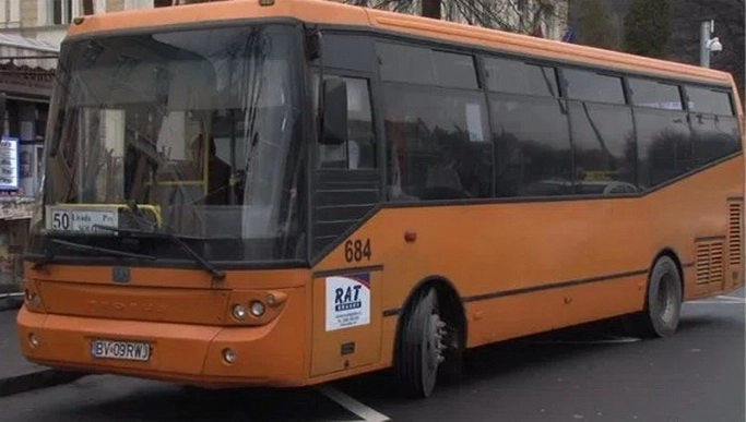 linia-50-isi-modifica-de-luni-traseul-si-nu-va-mai-ajunge-pana-la-pietrele-lui-solomon