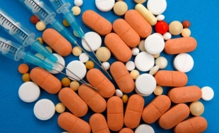 lipsuri-de-medicamente-oncologice-in-toata-tara