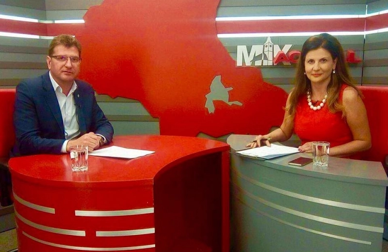 liviu-butnariu-la-mix-actual