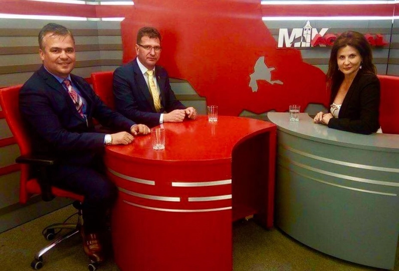 liviu-butnariu-si-adrian-vestea-la-mix-actual