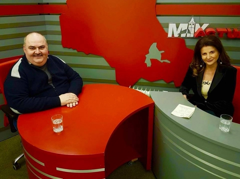 liviu-pandele-la-mix-actual