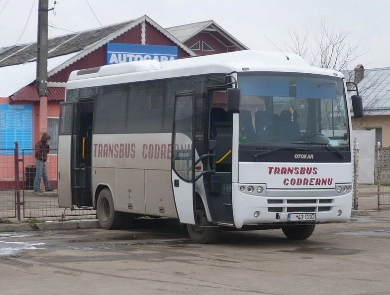 locuitorii-din-sanpetru-doresc-o-varianta-noua-pentru-transportul-in-comun