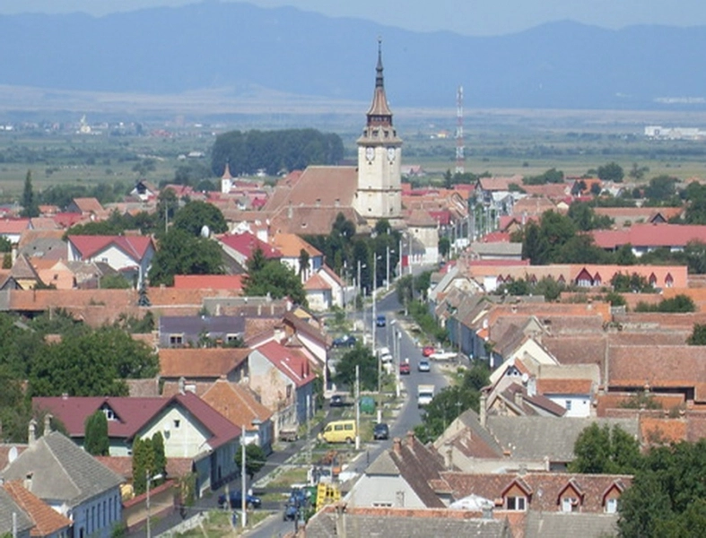 locuitorii-din-sanpetru-vor-sa-circule-cu-autobuzele-rat