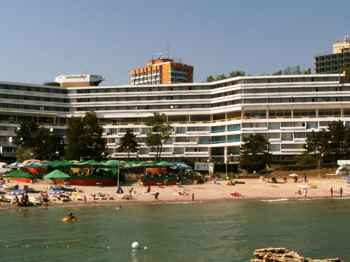 locul-15-in-functie-de-capacitatea-turistica