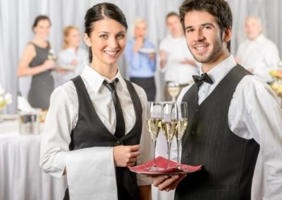 locuri-de-munca-in-germania-cu-selectie-in-luna-septembrie-la-brasov