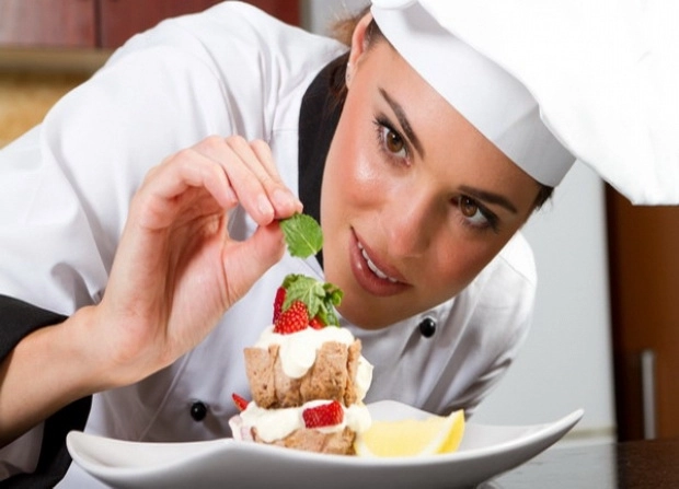 locuri-de-munca-in-germania-in-domeniul-hotelier-gastronomic