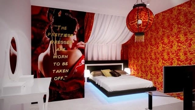 locurile-de-munca-in-videochat-la-mare-cautare-in-romania