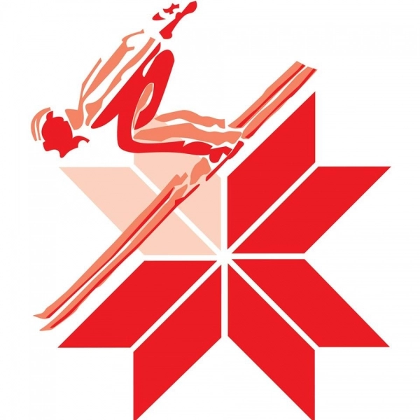 logo-de-pe-ia-romaneasca-la-cupa-mondiala-de-sarituri-de-la-rasnov