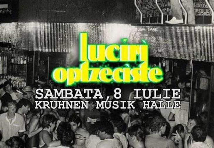 luciri-optzeciste-seara-cu-muzica-retro-romaneasca