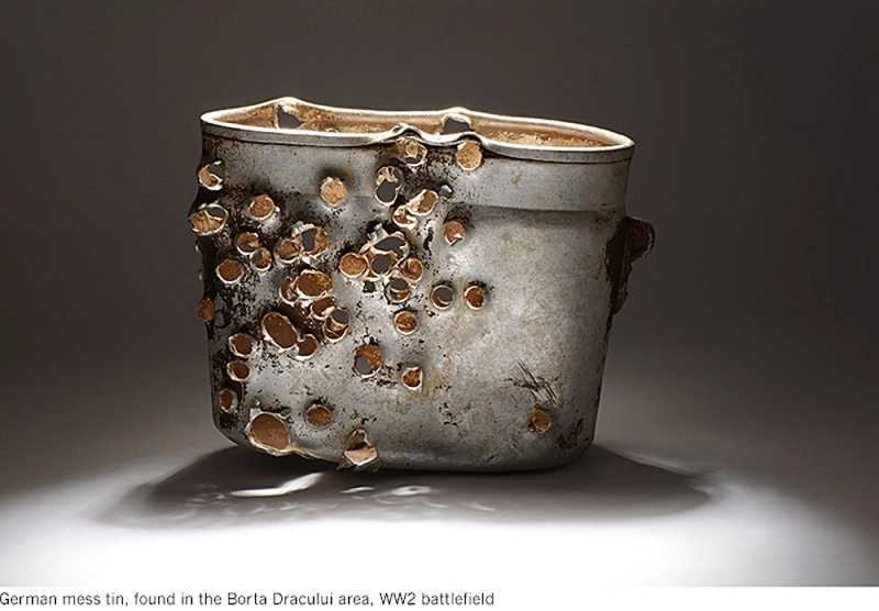 lucrare-fotografica-de-exceptie-prezentata-la-centrul-multicultural