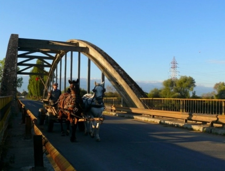 lucrari-de-reabilitare-la-drumul-voila-cincu