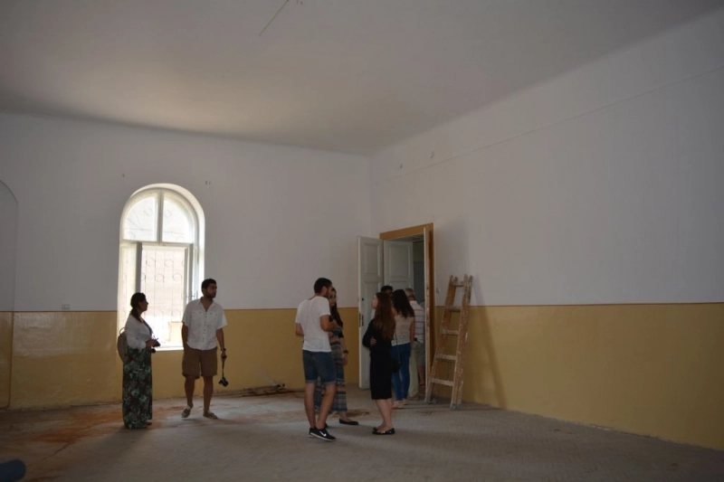 lucrarile-de-reabilitare-la-10-unitati-de-invatamant-licitate-la-pachet