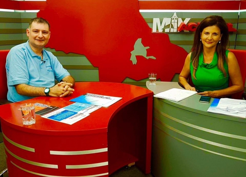 ludovic-armin-cora-la-mix-actual