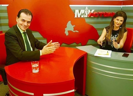 ludovic-orban-la-mix-actual-