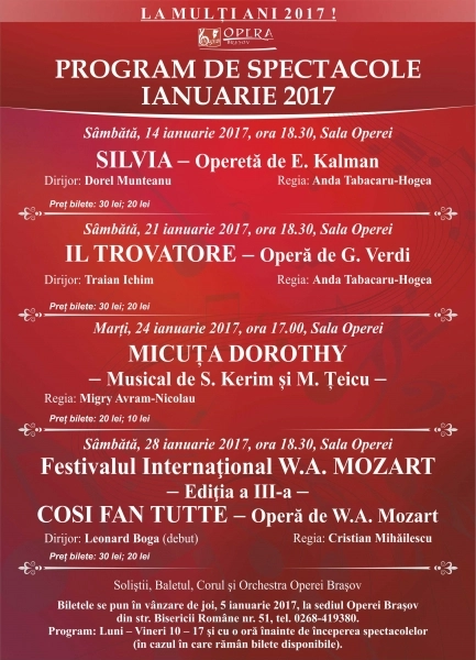 luna-ianuarie-la-opera-brasov