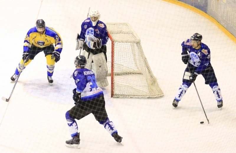 lupii-au-restabilit-egalitatea