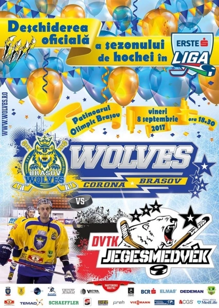 lupii-debuteaza-in-erste-liga