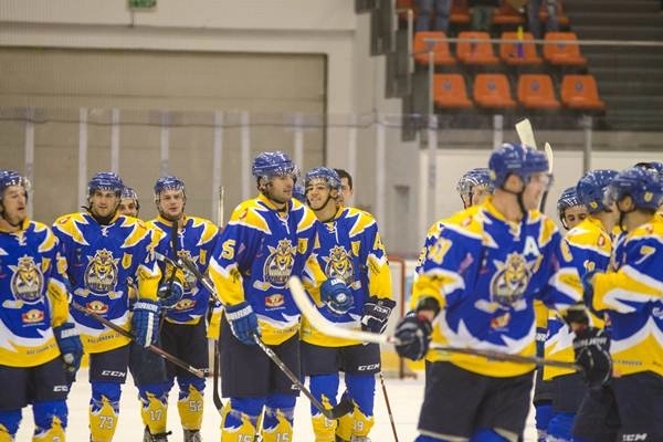 lupii-infrunta-doua-formatii-maghiare-in-erste-liga