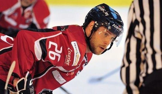 lupii-invinsi-de-doua-formatii-puternice-din-franta