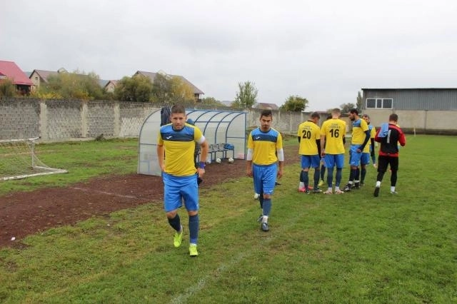 lupta-pentru-locurile-fruntase-programul-etapei-a-va